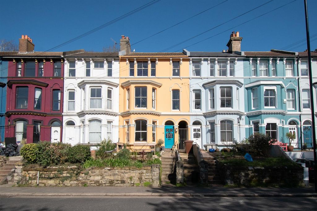 Property photo 3 of 28 Front Elevation