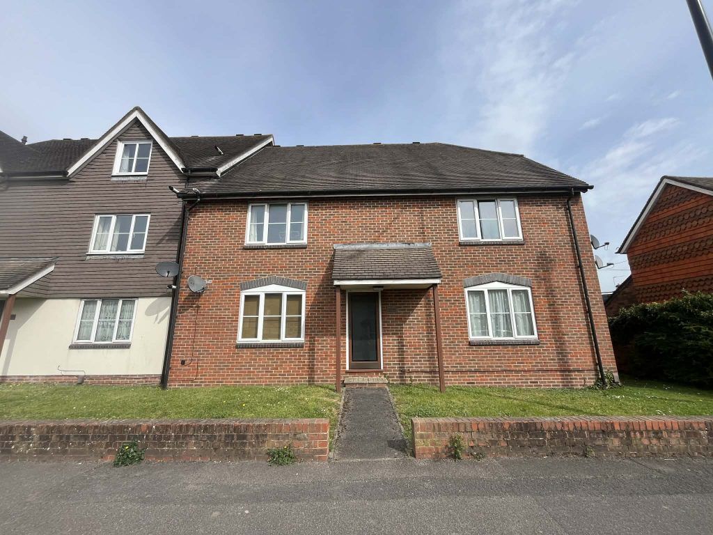Property photo 1 of 7