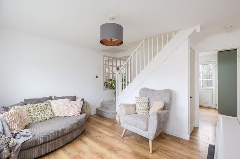 Property photo 3 of 10 Photo 3