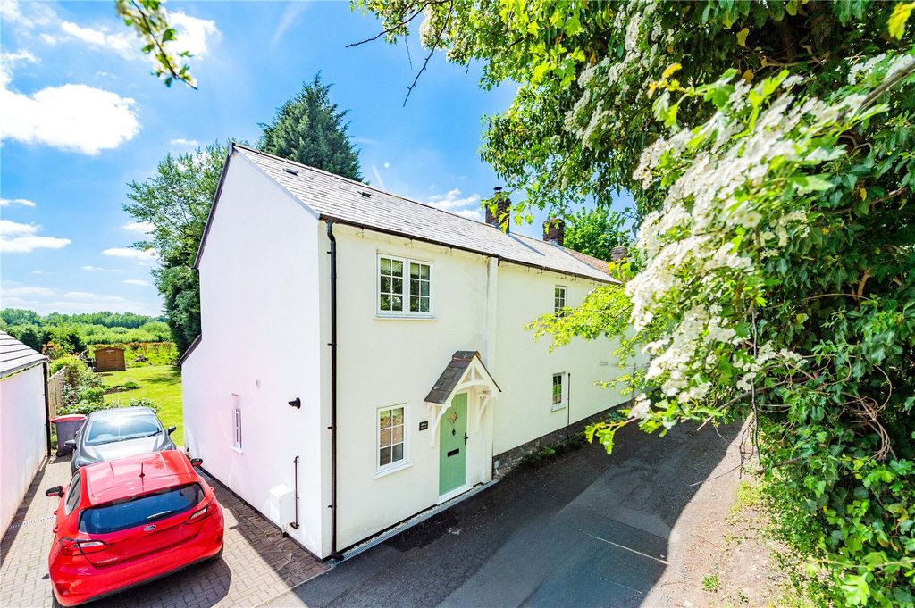 Property photo 2 of 46 Picture No. 02
