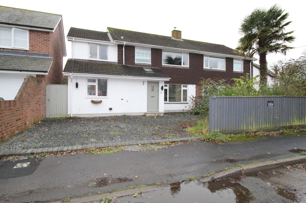 Property photo 1 of 14 Front View