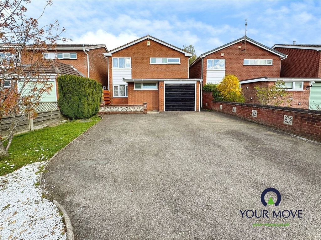 Property photo 2 of 33 Picture No. 27