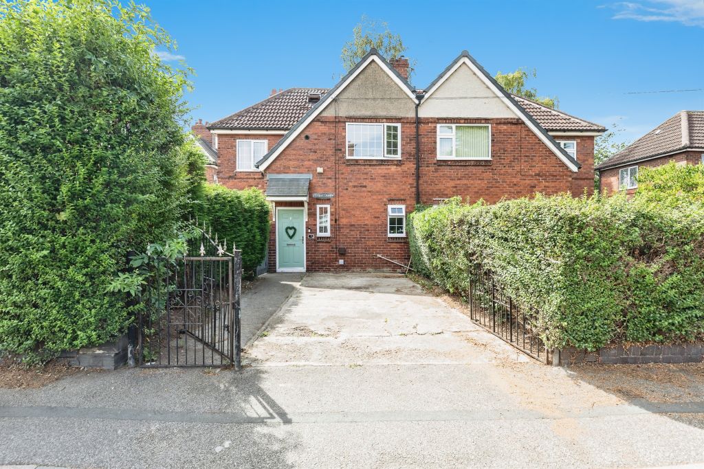 Property photo 1 of 17