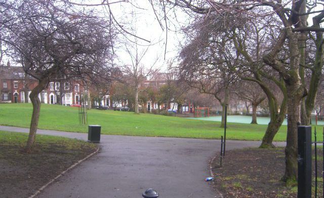 Property photo 2 of 17 Photo 3