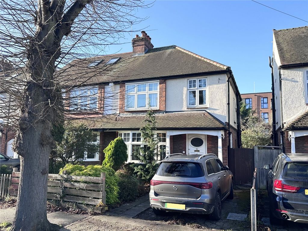 Property photo 1 of 9 Exterior