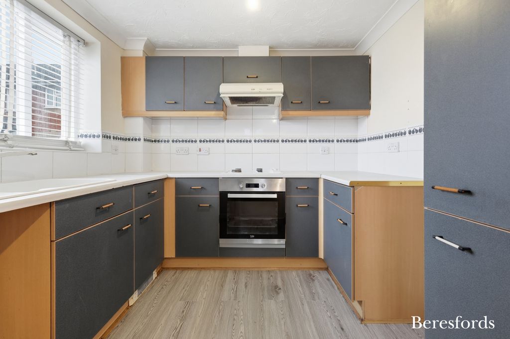 Property photo 2 of 19 Picture 2