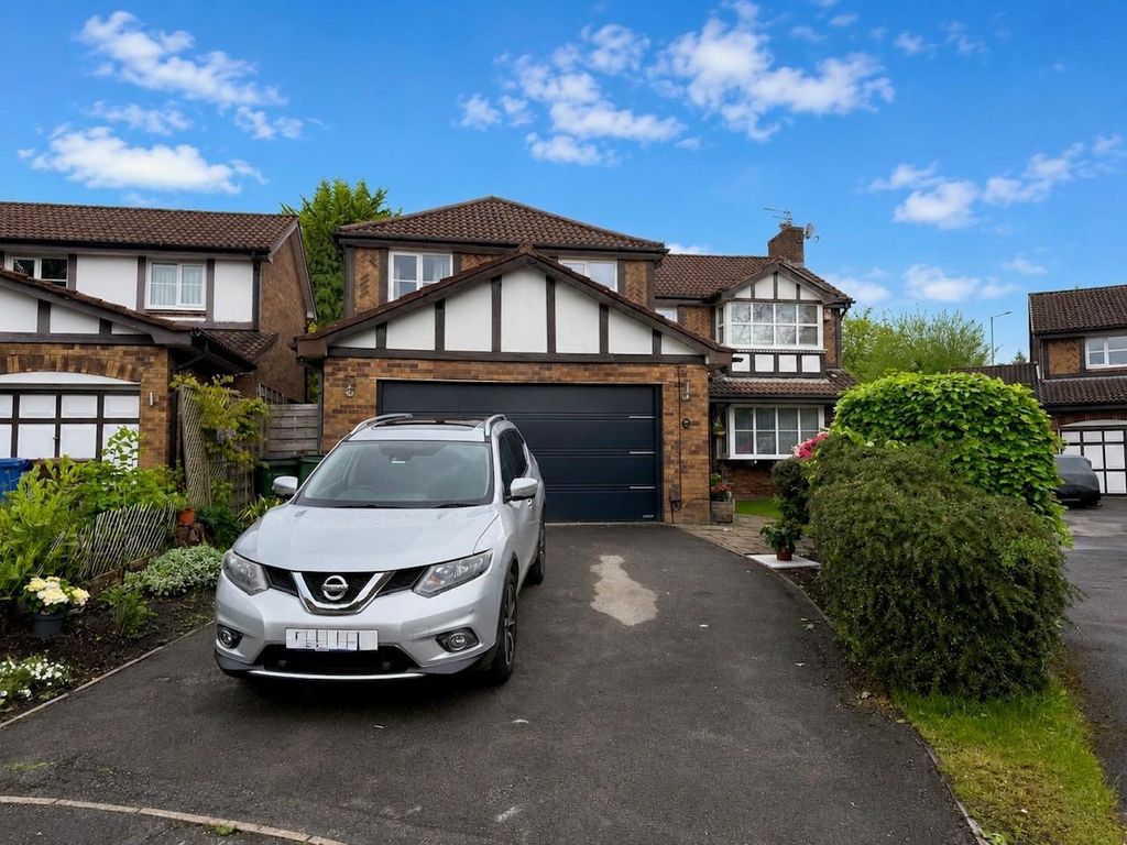 Property photo 1 of 17