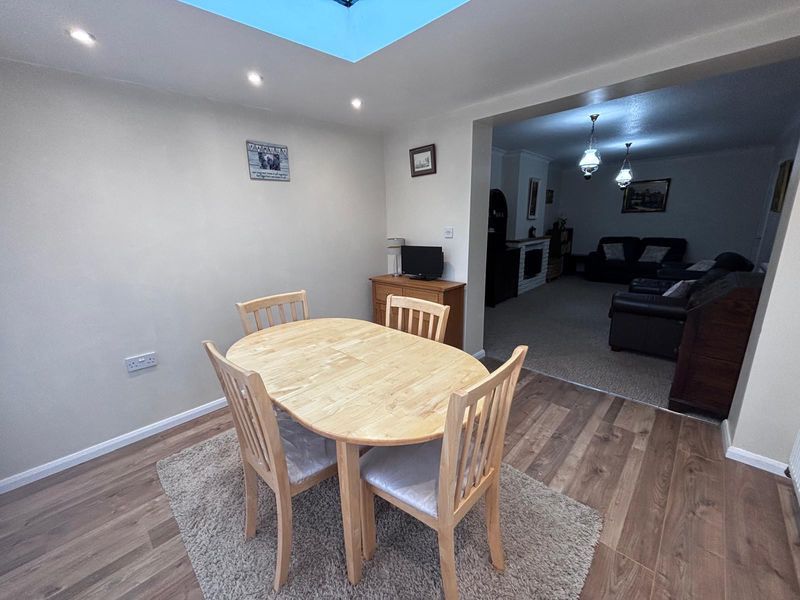 Property photo 3 of 21 Lounge/Dining Room