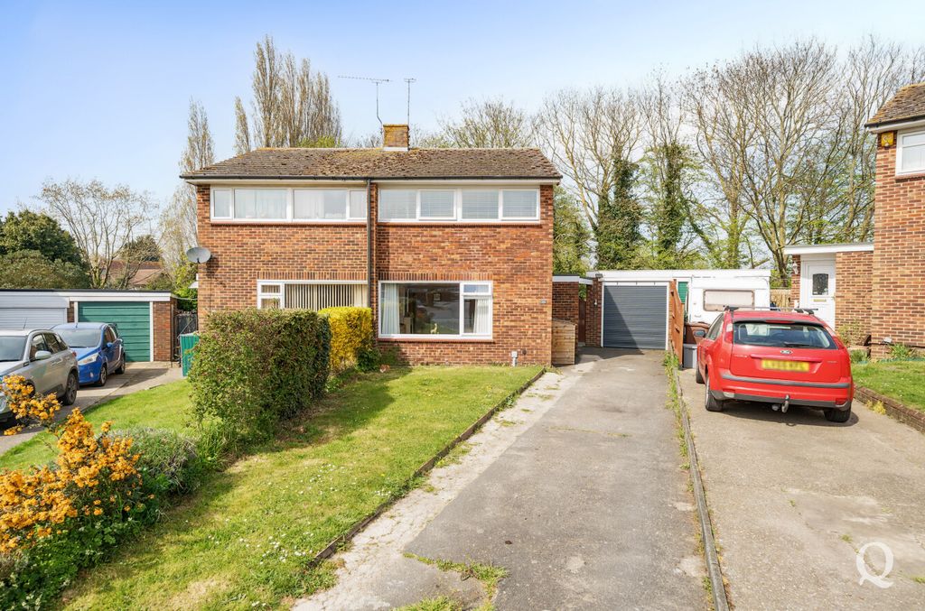 Property photo 1 of 25 1B33B2Bb-732E-4B1...