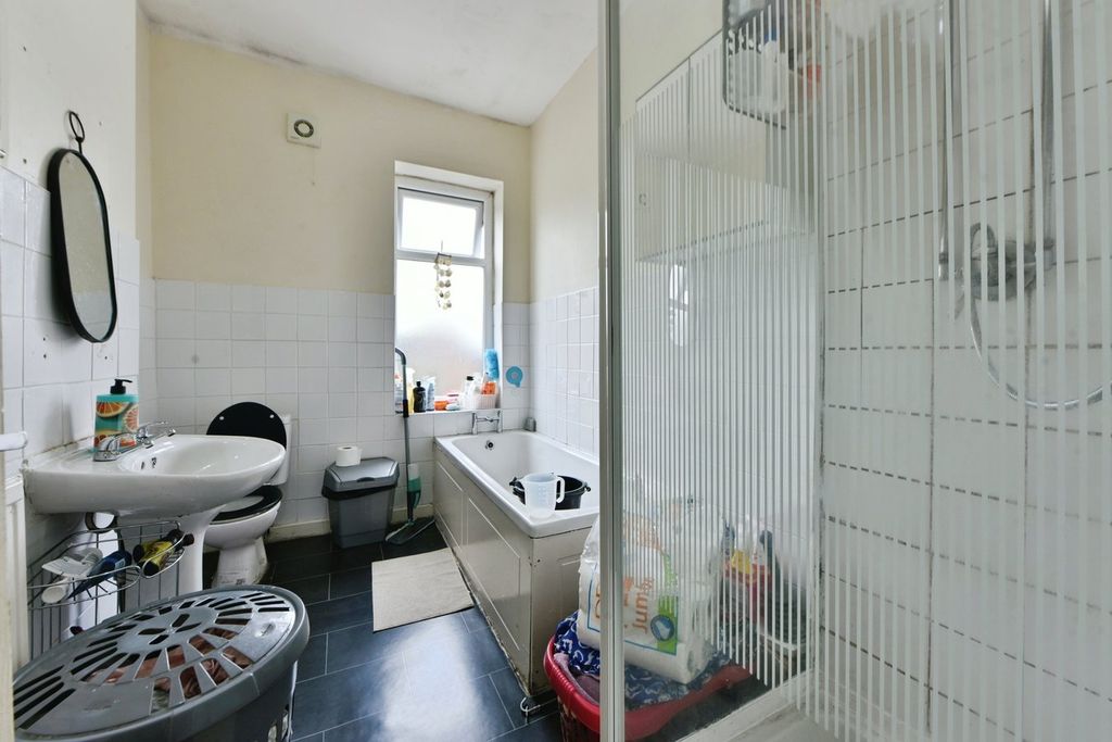 Additional image 11 of 3 bed terraced house for saleNorfolk Street, Hyde SK14