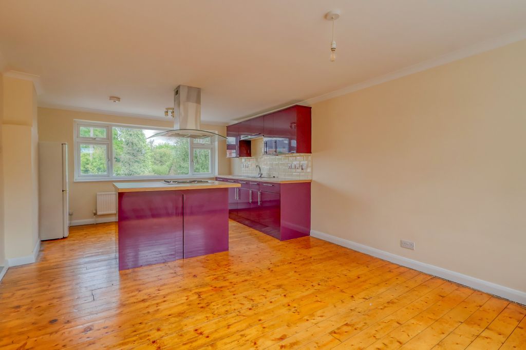 Property photo 3 of 13 Picture No. 42