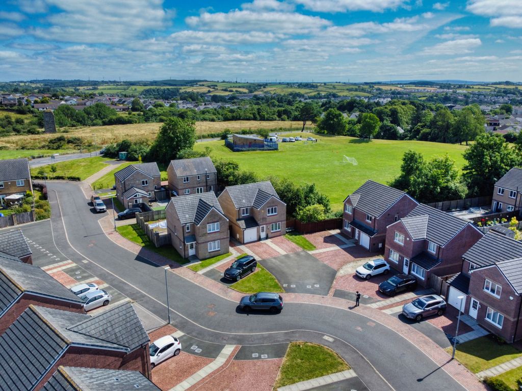 Property photo 2 of 21 Drone