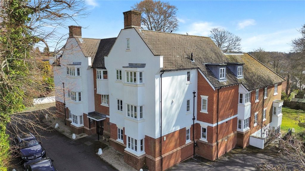 Property photo 2 of 16 Picture No. 26