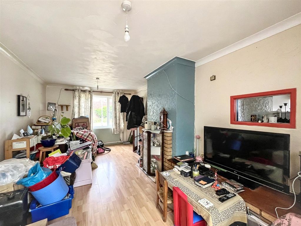 Property photo 2 of 7 Img_5560.Jpg