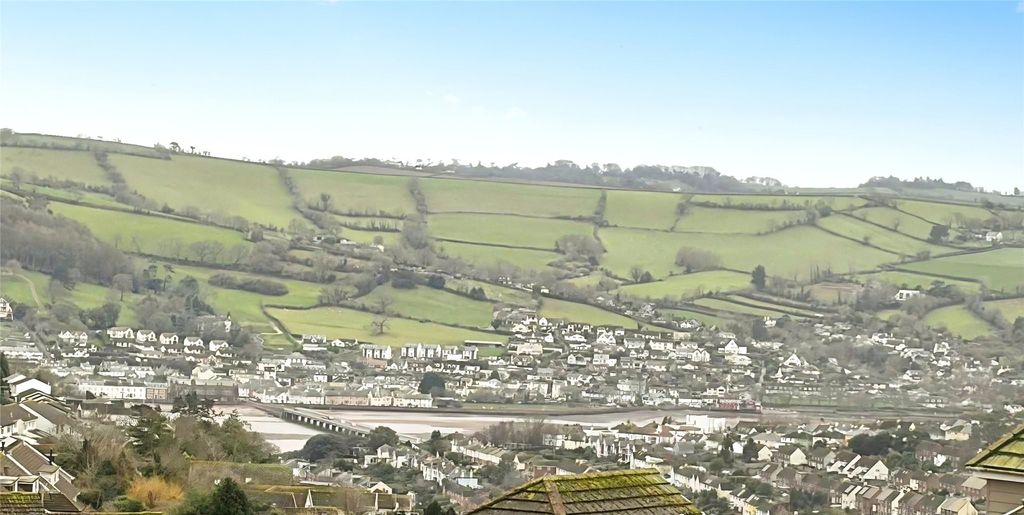 Property photo 1 of 23 Picture No. 29