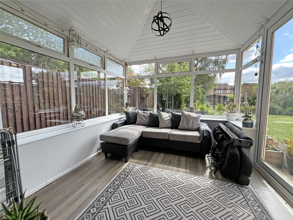 Property photo 2 of 20 Picture No. 08