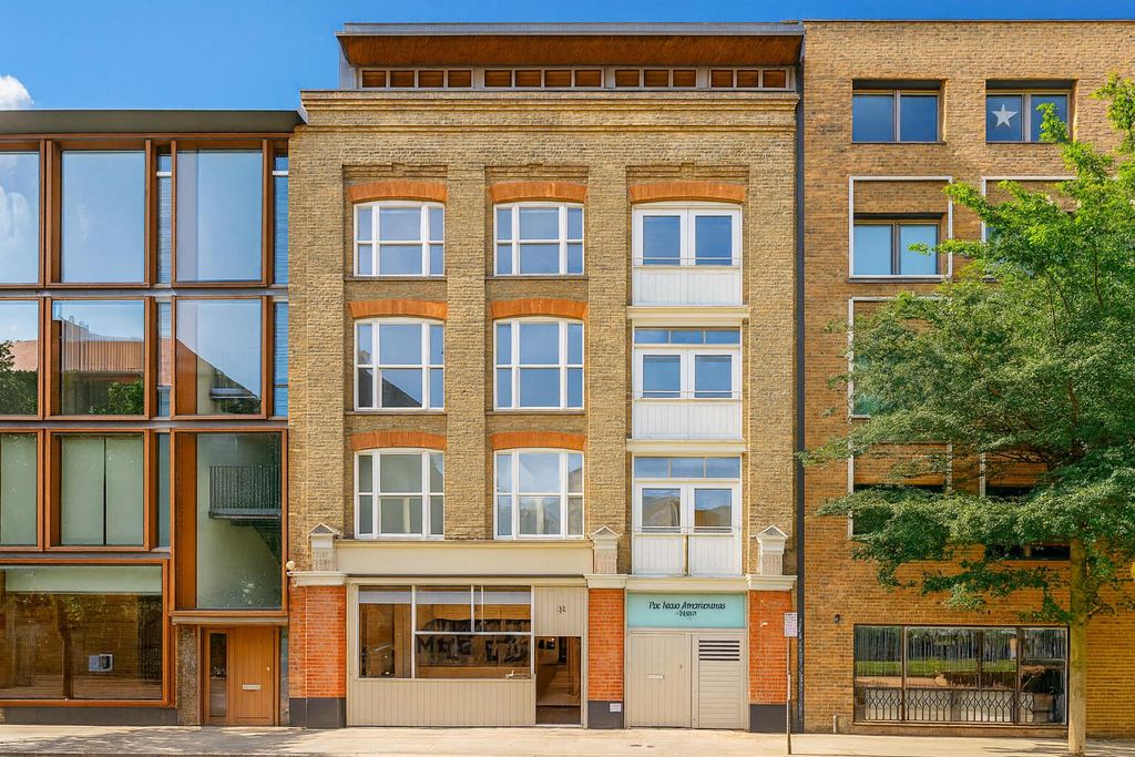 Property photo 1 of 22 d09c2A10-2655-4542-82d6-16c7d0237343.Png