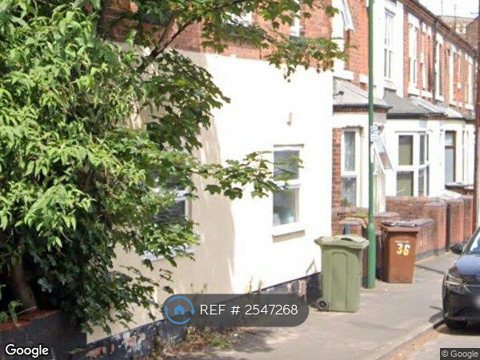 Property photo 1 of 1