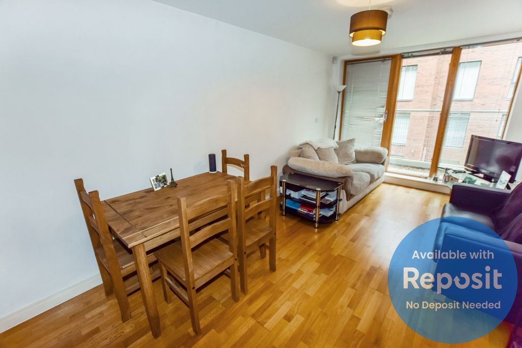 Property photo 2 of 13 Picture No. 07
