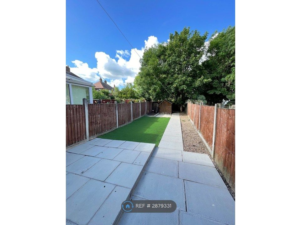 Property photo 2 of 16