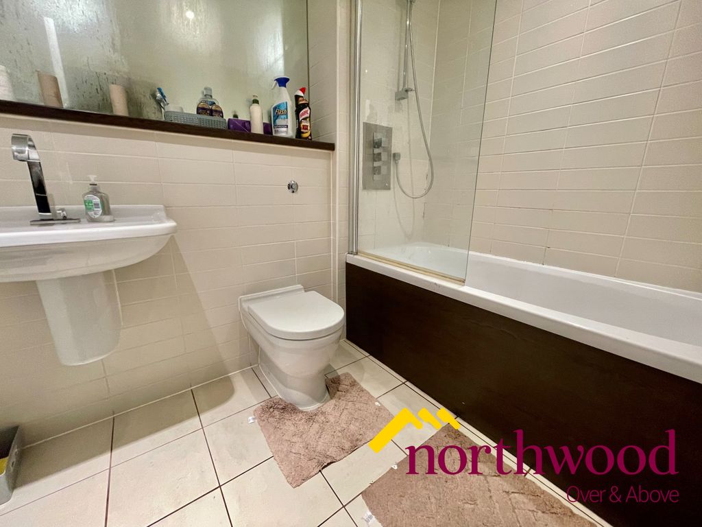 Property photo 2 of 5