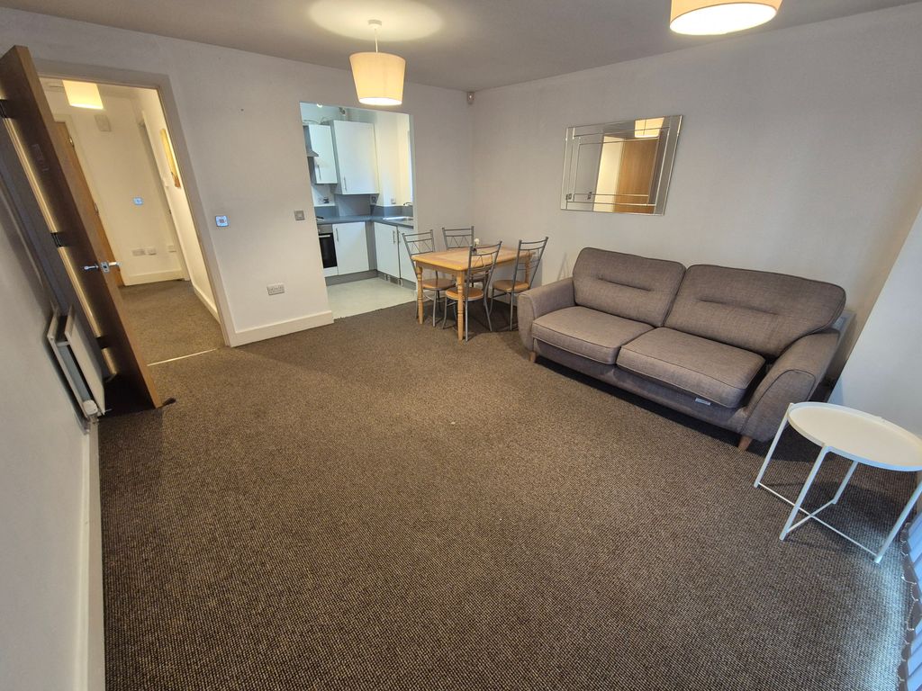 Property photo 2 of 9 20260611_162758