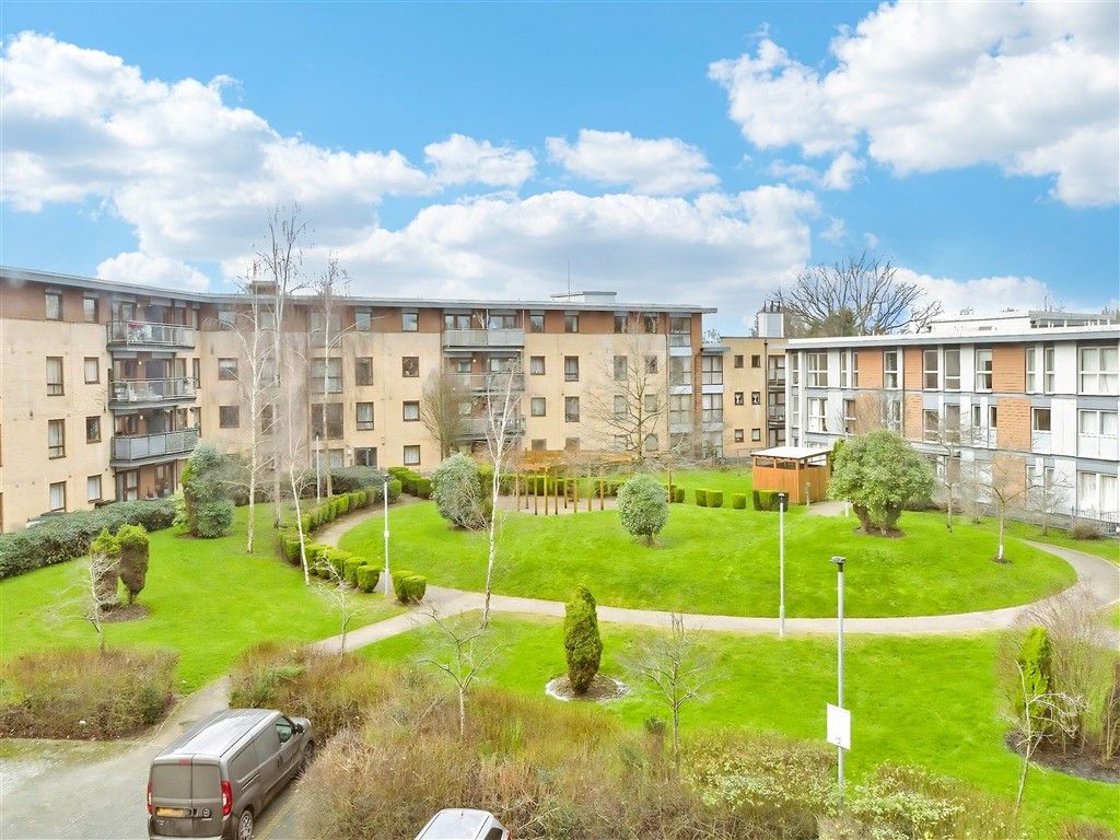 Property photo 1 of 11 External Web