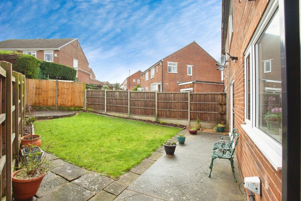 Property photo 3 of 22 Pbox-Img.Jpg