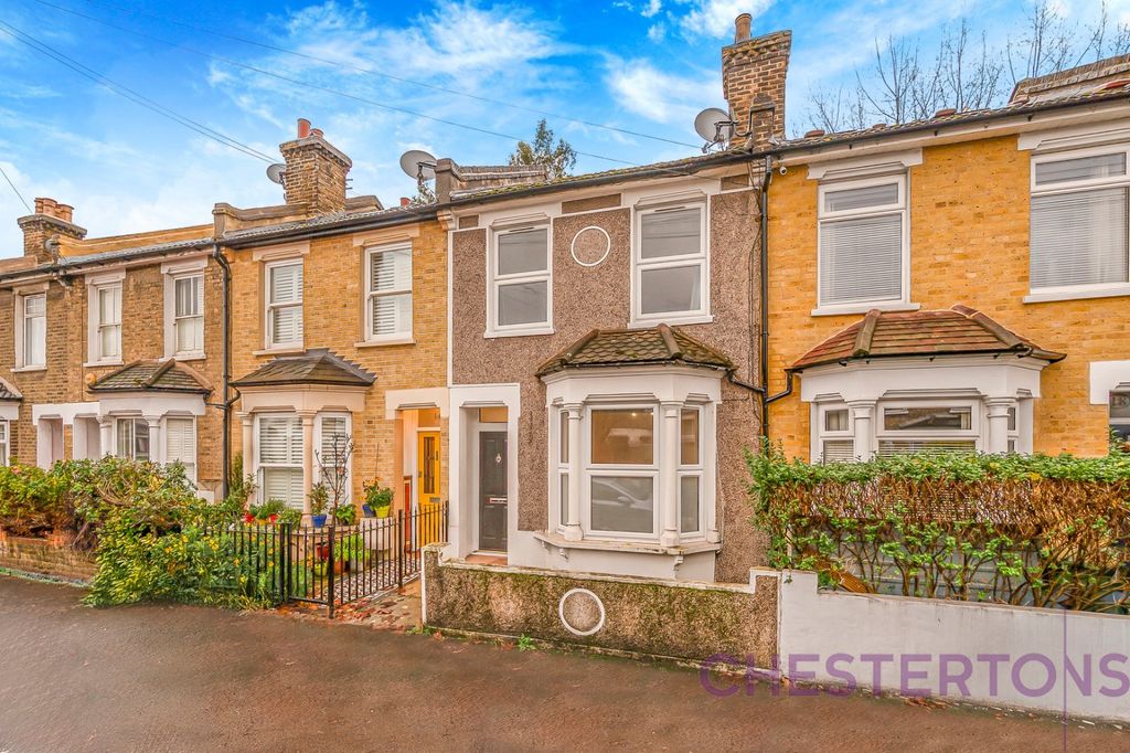 Property photo 1 of 15