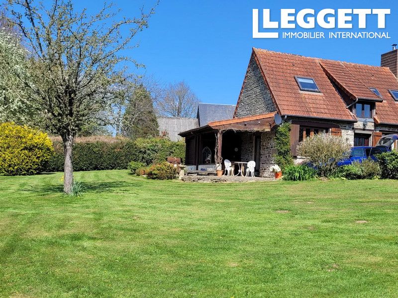 Property photo 2 of 10