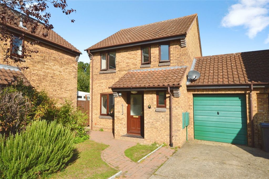 Property photo 1 of 12 Picture No. 03