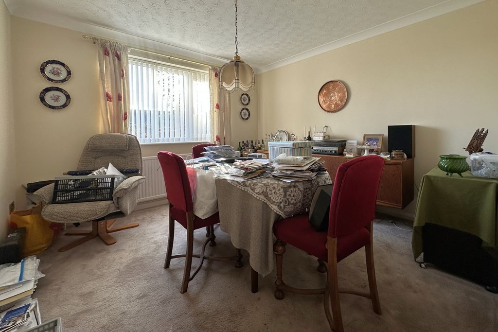 Property photo 3 of 15 Photo 3