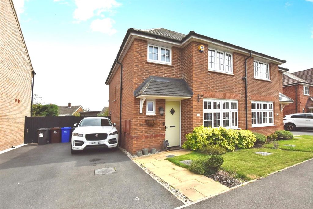 Property photo 1 of 21 User_Edited_Photo-Fc69Cfe5_User-Edited-E55A79d1-60