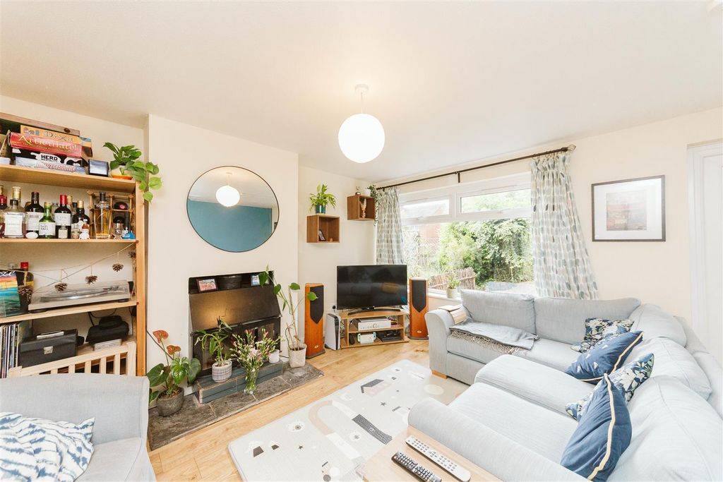 Property photo 2 of 15 Ks2B5769.Jpg