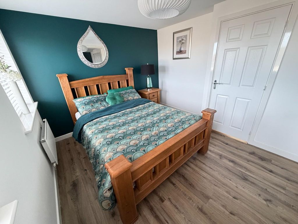 Additional image 28 of 3 bed semi-detached house for saleButterstone Avenue, Marine Point, Hartlepool TS24