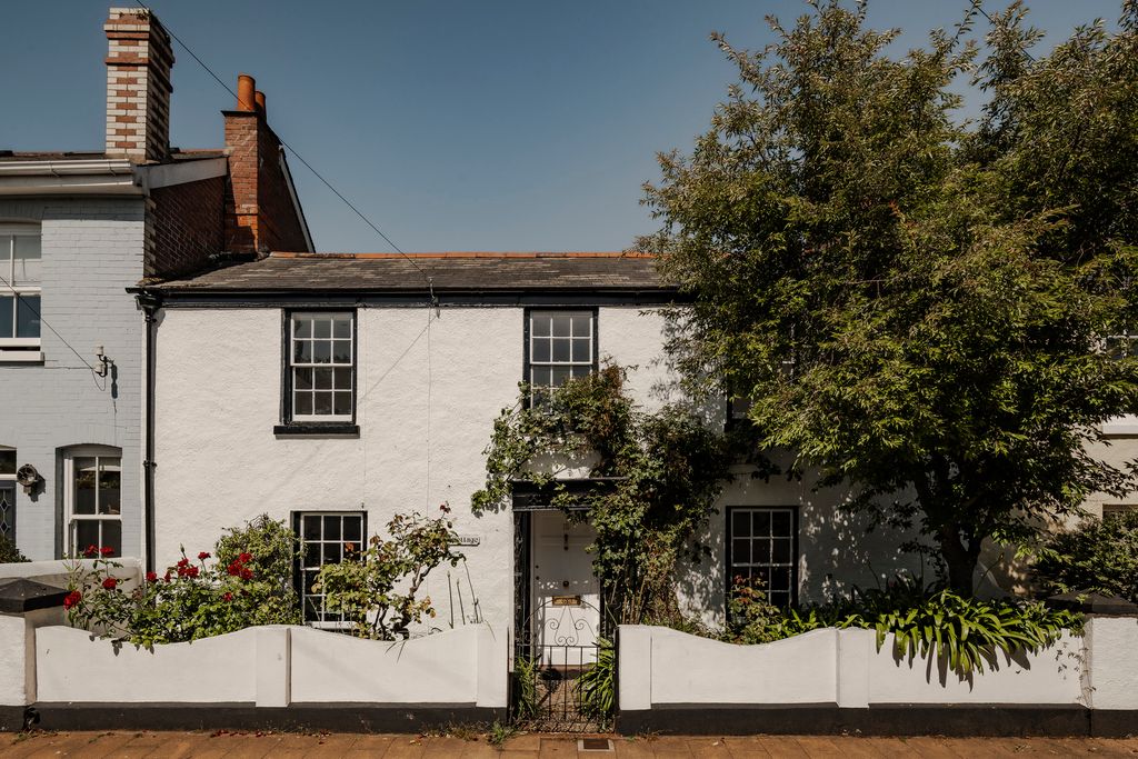 Property photo 1 of 26 293891 - As.Hr.Jpg