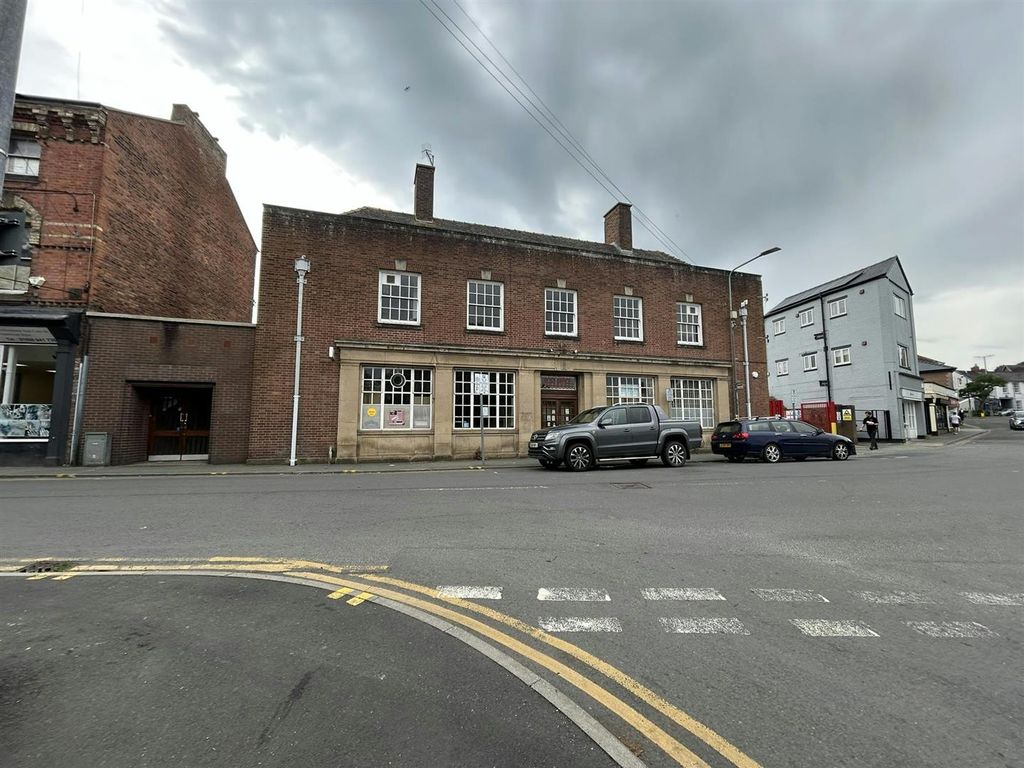 Property photo 1 of 7 Img_1240.Jpeg