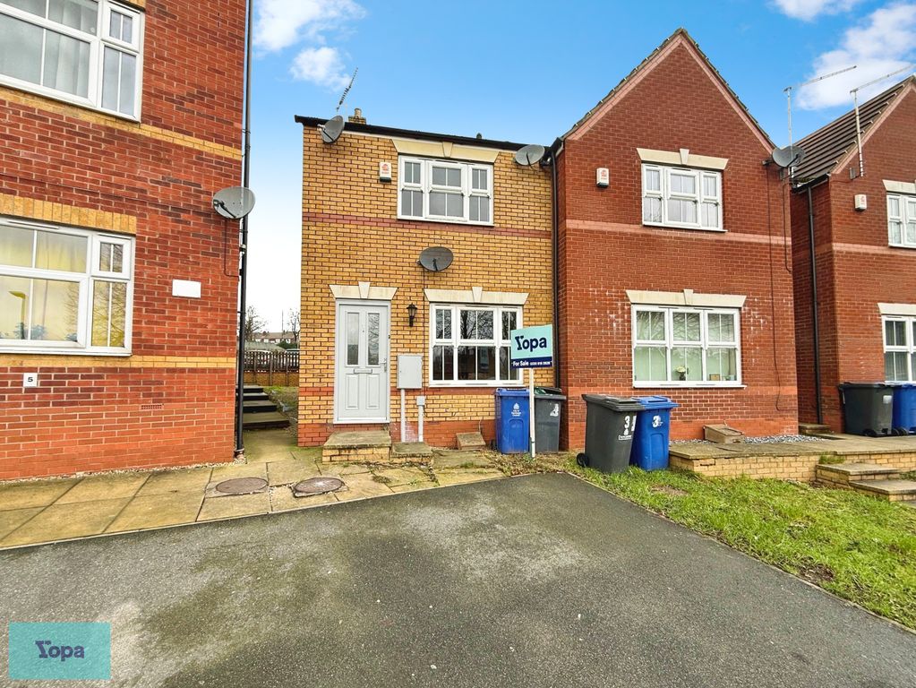 Property photo 1 of 11 6Db6E515--42F1-Bf29-02F5339Bbda0-18580-000003D9B2CD06A3