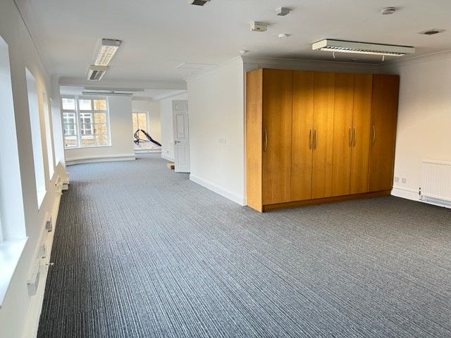 Property photo 3 of 3 Unit Interior