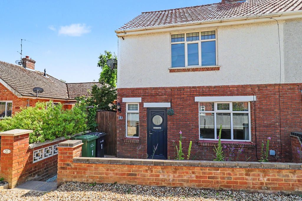 Property photo 1 of 23 5253300