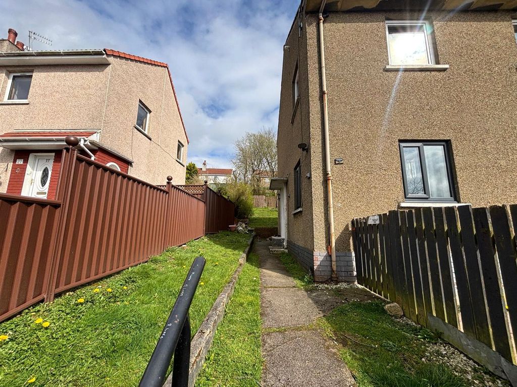 Property photo 2 of 11 Picture No. 02