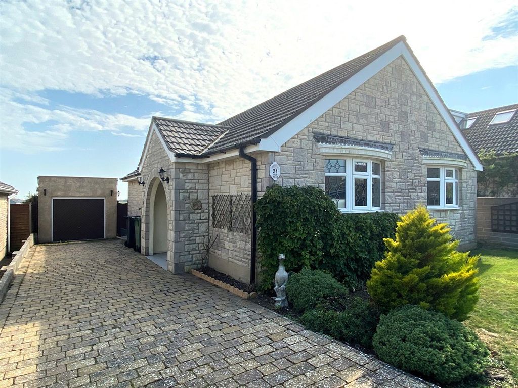 Property photo 1 of 15 Front.Jpg