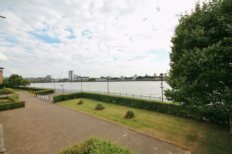 Property photo 1 of 9 Photo 8