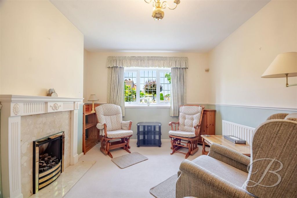Property photo 3 of 25 Ccltd-18.Jpg