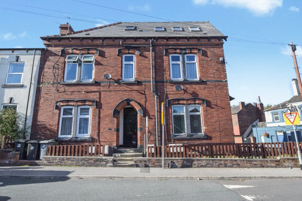 Property photo 1 of 10 Exterior