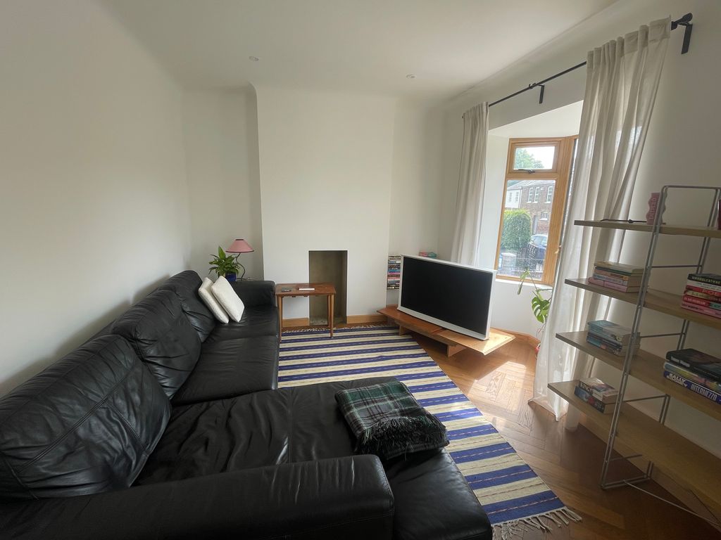 Property photo 3 of 14