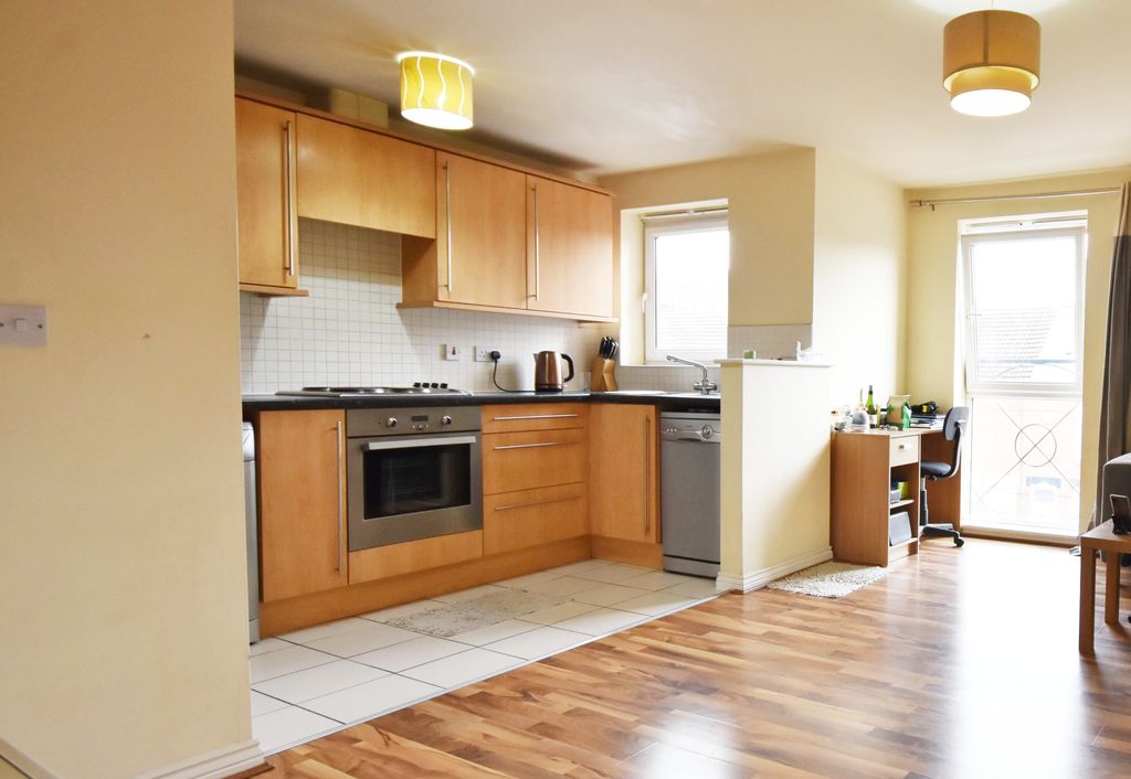 Property photo 2 of 7