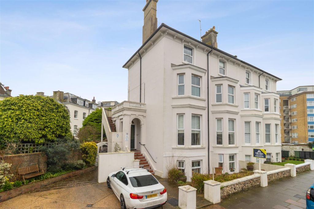 Property photo 1 of 39 Front #2.Jpg