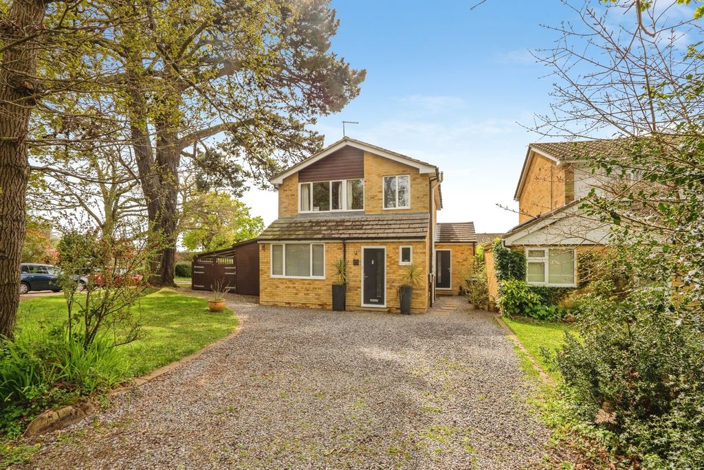 Property photo 1 of 17 Pbox-Img.Jpg