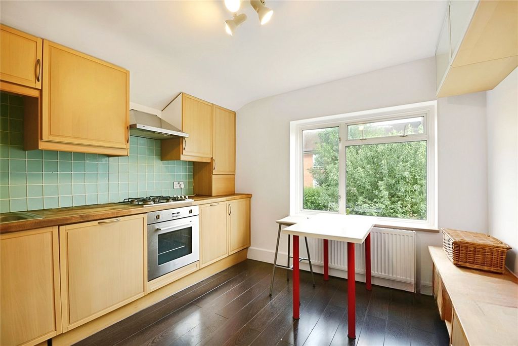 Property photo 3 of 10 Picture No. 03